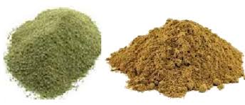 Herbal Extracts Manufacturer Supplier Wholesale Exporter Importer Buyer Trader Retailer in MUMBAI Maharashtra India